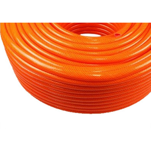 Mangueira Laranja Ibira 1/2''X1.7Mm - 50M