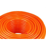 Mangueira Laranja Ibira 1/2''X1.7Mm - 50M