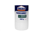Cascorez Universal 1/2 Kg
