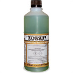 Removedor De Ferrugem Ferrox Anticorrosivo 500Ml