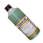 Removedor De Ferrugem Ferrox Anticorrosivo 500Ml