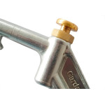 Pistola Para Limpeza 1/4'' Garden - 11003E