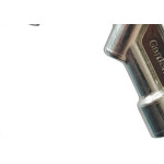 Pistola Para Pulverizacao 1/4'' Garden - 11006E