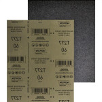 Lixa D Agua Norton 180 - Kit C/50 Folhas