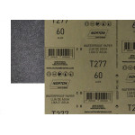 Lixa D Agua Norton 180 - Kit C/50 Folhas