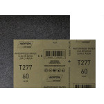 Lixa D Agua Norton 180 - Kit C/50 Folhas