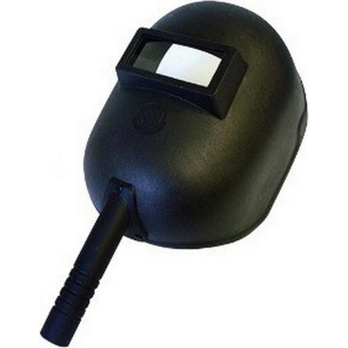 Escudo Para Solda Artoch Wh 7000 Poliamida - 7220