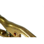 Garra Negativa Artoch Bronze 300A A 400A. 2050