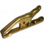 Garra Negativa Artoch Bronze 500A A 600A. 2100
