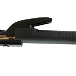 Porta Eletrodo Artoch 275A. Boy Ats