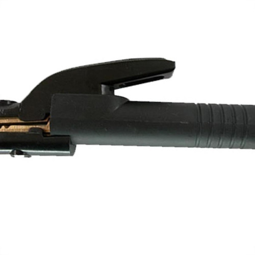 Porta Eletrodo Artoch 275A. Boy Ats