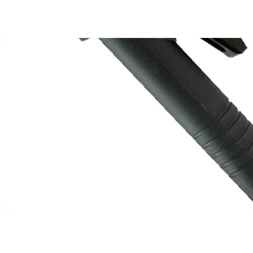 Porta Eletrodo Artoch 275A. Boy Ats
