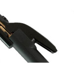 Porta Eletrodo Artoch 275A. Boy Ats