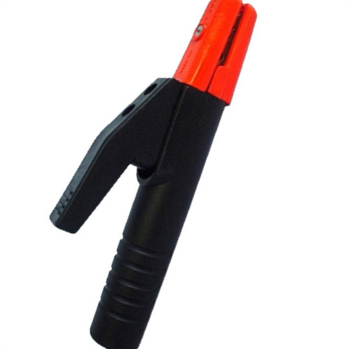 Porta Eletrodo Artoch 500A. Victor