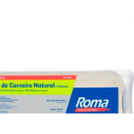 Rolo La Roma 23Cm 280/1