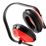 Abafador De Ruido Brasfort Modelo Fone - 8011