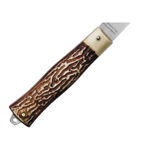 Canivete Tramontina Inox Ponta Larga 26301/003