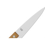 Faca Tramontina Peixeira 9'' Aco Carbono 22950/009