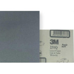 Lixa D`Agua 3M 360 - Kit C/50 Folhas