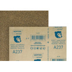 Lixa Madeira Norton 220 - Kit C/50 Folhas