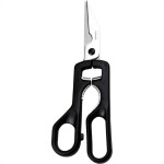 Tesoura Trinchante Tramontina Supercort Multiuso 25920/109