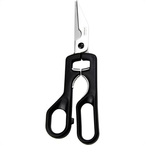 Tesoura Trinchante Tramontina Supercort Multiuso 25920/109
