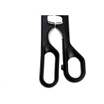Tesoura Trinchante Tramontina Supercort Multiuso 25920/109