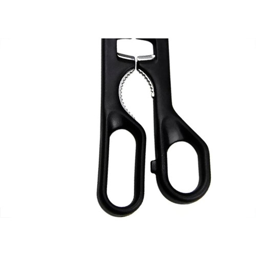 Tesoura Trinchante Tramontina Supercort Multiuso 25920/109