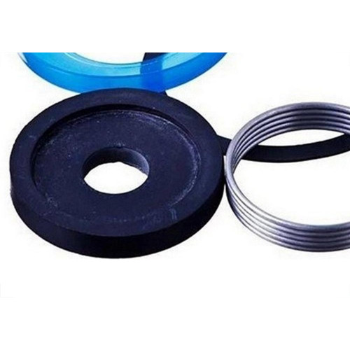 Reparo Para Valvula Hydra Luxo/Master 924 Original