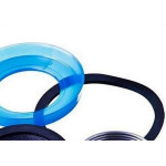 Reparo Para Valvula Hydra Luxo/Master 924 Original