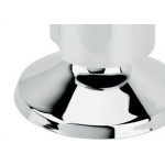 Acabamento Para Registro Bognar C-40 1/2 ''/ 3/4''/ 1''