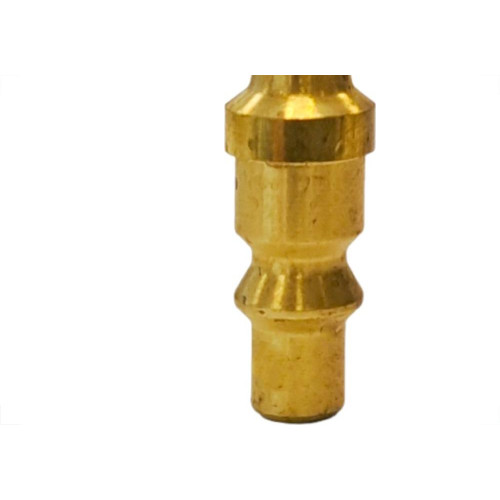 Pino Para Engate Rapido Garden Com Escama 5/16'' 11407E