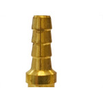 Pino Para Engate Rapido Garden Com Escama 5/16'' 11407E