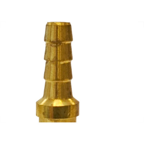Pino Para Engate Rapido Garden Com Escama 5/16'' 11407E
