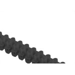 Conector Barra Sindal 25Mm - 912
