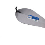 Colher Para Pedreiro Brasfort 10 Oval - 8310