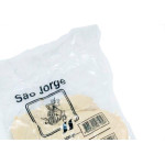 Massa Vidraceiro Sao Jorge Pacote 500Grs - Kit C/20 Pecas