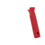 Rolo La Roma 5Cm