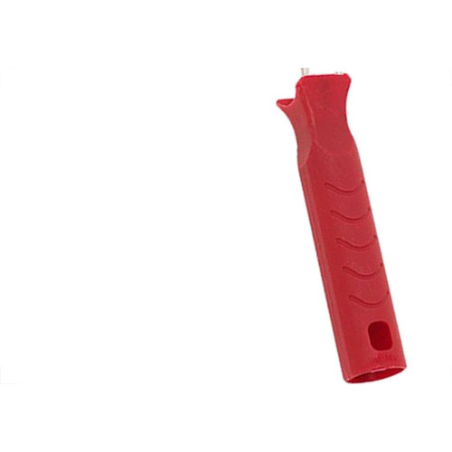 Rolo La Roma 5Cm