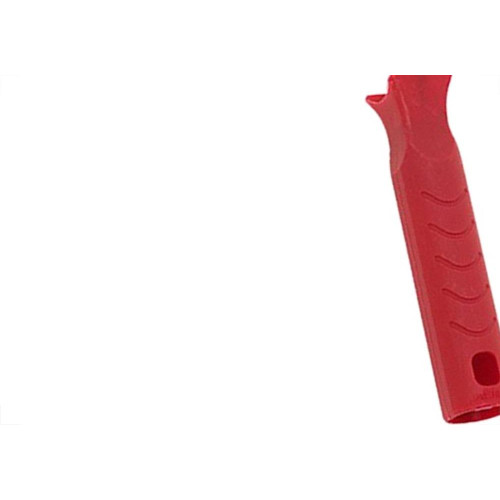 Rolo La Roma 15Cm
