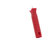 Rolo La Roma 9Cm
