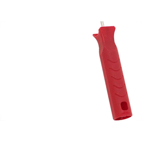 Rolo La Roma 9Cm
