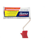 Rolo La Roma 9Cm