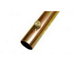 Suporte Para Antena De Tv Emenda Reducao 1''X 3/4'' - 029