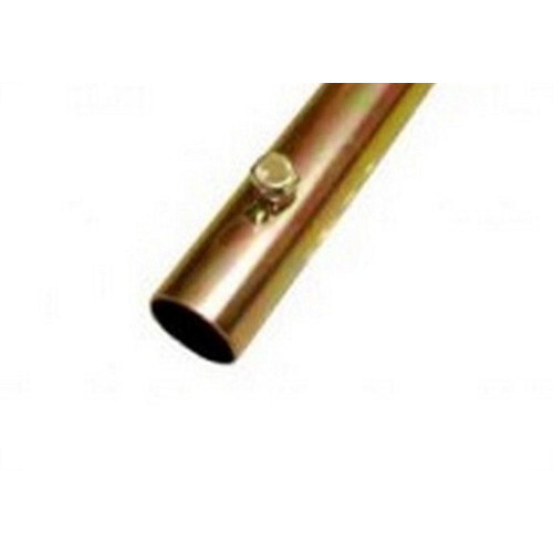 Suporte Para Antena De Tv Emenda Reducao 1''X 3/4'' - 029