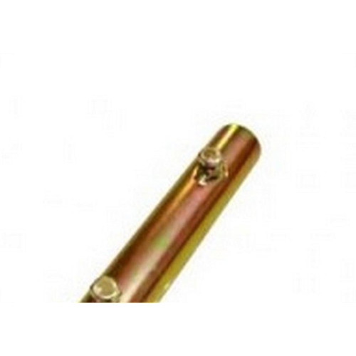 Suporte Para Antena De Tv Emenda Reducao 1''X 3/4'' - 029