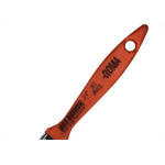 Pincel Trincha Pintura Roma Grisalha Ref.302 3/4'' - Kit C/12 Pecas