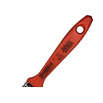Pincel Trincha Pintura Roma Grisalha Ref.302 1'' - Kit C/12 Pecas