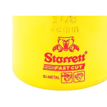Serra Copo Starrett Aco Rapido 48Mm - H0178
