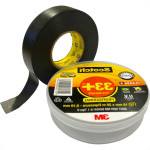 Fita Isolante 3M Scoth 33+ 20M